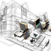 Разработка научно-исследовательской работы