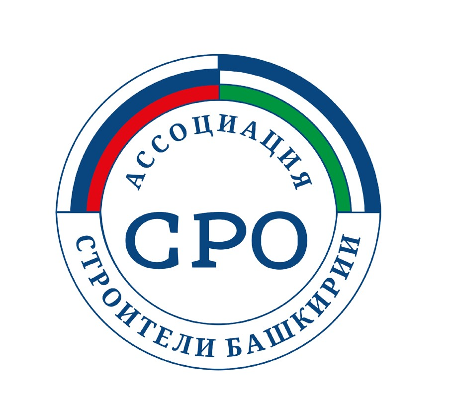 Вебинар на тему: «Взаимодействие с Банком России: закупки, договоры, финансовая культура»