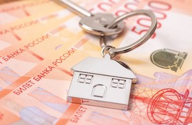 Изменился порядок установления кадастровой стоимости в размере рыночной