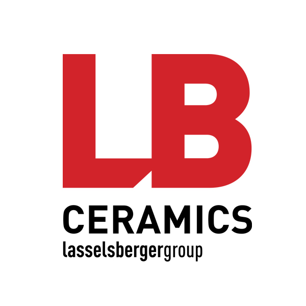 Производитель LB Ceramics включен в Национальный реестр добросовестных производителей НОСТРОЙ