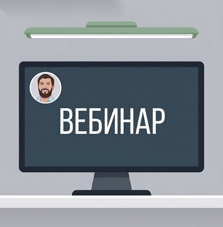 Вебинар: Управление стоимостью строительства: современные методы и практические решения