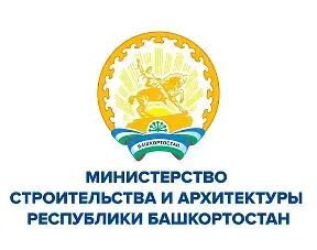 Минстроем Республики Башкортостан на базе ГИСОГД РБ разрабатывается подсистема «Градконтроль»