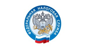 ФНС обозначила основные налоговые нововведения для строителей