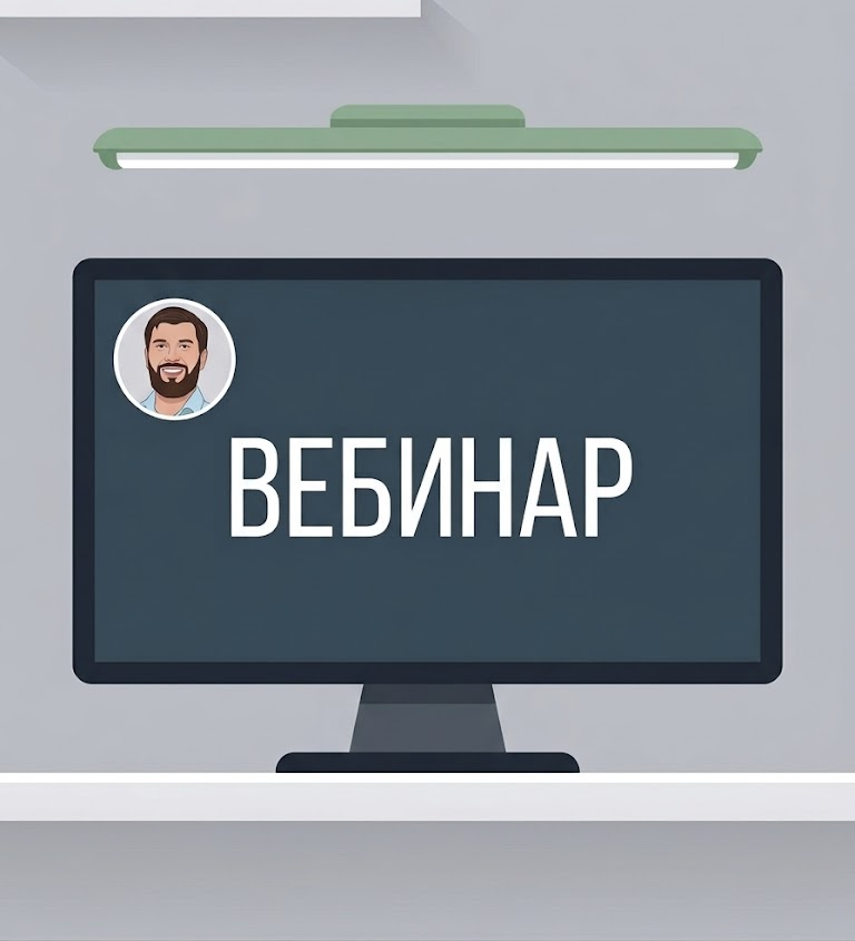 30.07.2021 Вебинар по актуальным вопросам комплексного развития территорий