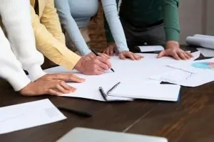 Утвержден и зарегистрирован профстандарт специалиста по обследованию зданий