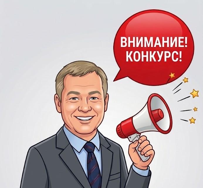 1 декабря 2022 года пройдет III Открытый Межрегиональный конкурс "Лучший специалист по охране труда Урала - 2022"