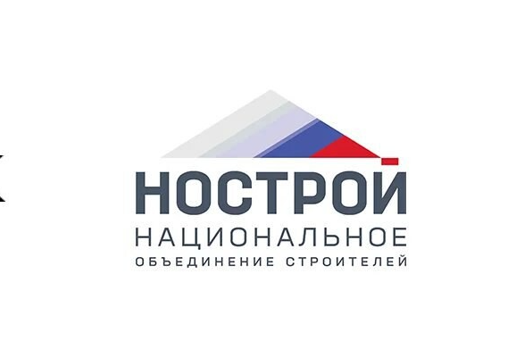 Президент НОСТРОЙ Антон Глушков поздравил строительное сообщество с Днём строителя