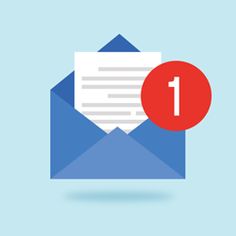 Утвержден новый порядок уведомления СРО о заключенном конкурентным способом договоре