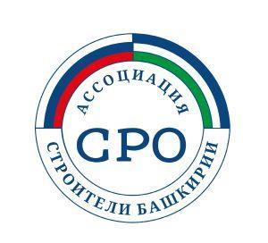 Итоги работы Ассоциации за 2 квартал 2025 года