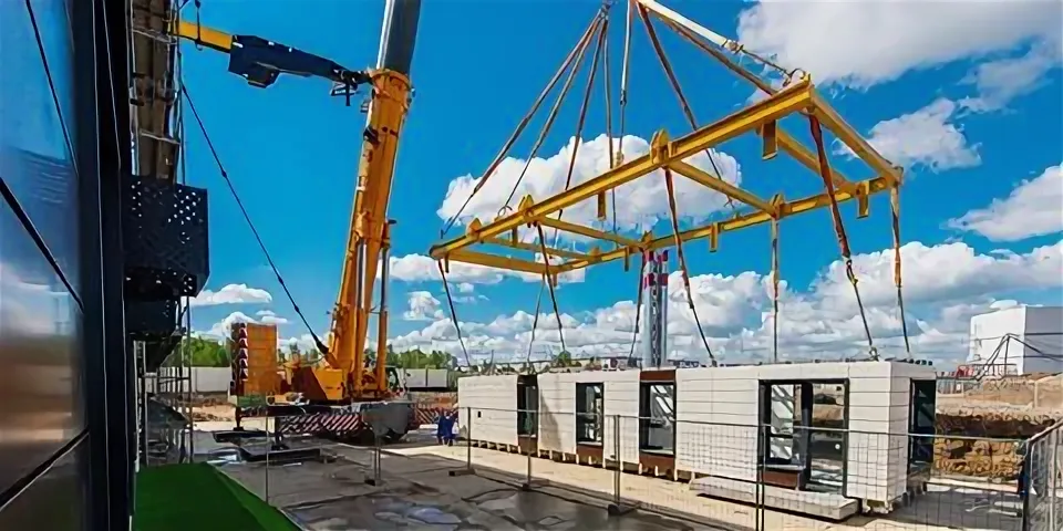 Выход на рынок Киргизской Республики 