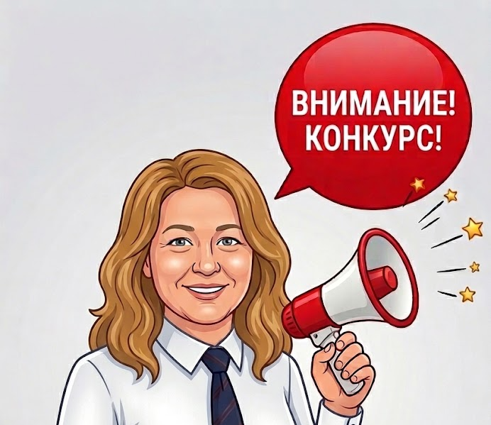 Конкурс на соискание премий Правительства РБ в области качества