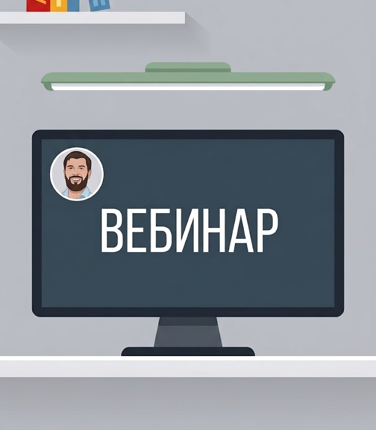 Строителей Башкортостана приглашают на бесплатную программу «Основы бережливого строительства»