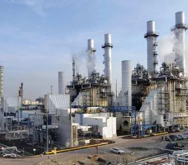 Изменения в правилах регистрации опасных производственных объектов