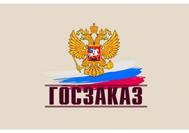 Недостоверные сведения в заявке: проект о новых обязанностях госзаказчиков прошел Госдуму