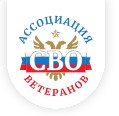 Кадровая платформа «Свой труд»