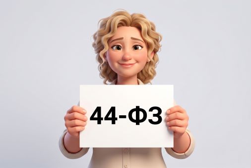 Закупочные процедуры по 44-ФЗ, 223-ФЗ, 615-ПП. Возможности изменения цены контракта. Проблемы исполнения