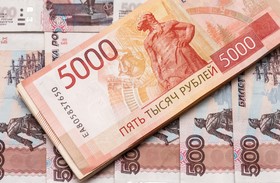 Эксплуатация зданий и регистрация прав дольщиков: Росреестр предложил ввести ряд штрафов