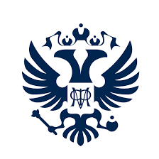 Правила использования бюджетных средств на инвестиционные проекты: актуальные разъяснения Минфина